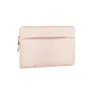 dbramante Oxford Plus Sleeve Icon für 14" (35,56) Notebooks pink sand aprikose