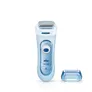 Braun Silk-épil Lady Shaver 5160