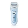 Braun Silk-épil Lady Shaver 5160