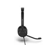 Jabra Evolve2 30 SE Stereo-Headset USB-C/A, MS, kabelgebunden