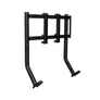 Thermaltake GR300 Monitor Mount schwarz
