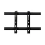 Thermaltake GR300 Monitor Mount schwarz