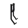 Thermaltake GR300 Monitor Mount schwarz