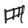 Thermaltake GR300 Monitor Mount schwarz