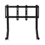 Thermaltake GR300 Monitor Mount schwarz
