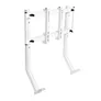 Thermaltake GR300 Monitor Mount weiß