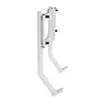 Thermaltake GR300 Monitor Mount weiß
