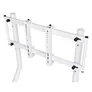Thermaltake GR300 Monitor Mount weiß