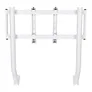 Thermaltake GR300 Monitor Mount weiß