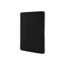 dbramante London Icon Sleeve für 11" (27,94) iPad A16/10.9"(27,67) 10th midnight schwarz