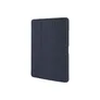dbramante London Icon Sleeve für 11" (27,94) iPad A16/10.9"(27,67) 10th deep water dunkelblau