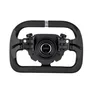 Thermaltake F100 Formula Lenkrad für G6 und G15 Wheel Base