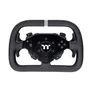 Thermaltake F100 Formula Lenkrad für G6 und G15 Wheel Base