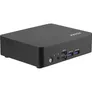 MSI Cubi NUC TWG (S-007AT) Mini PC Intel N150 8GB/ 128GB SSD Win11 Pro - passiv gekühlt
