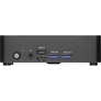 MSI Cubi NUC TWG (S-007AT) Mini PC Intel N150 8GB/ 128GB SSD Win11 Pro - passiv gekühlt