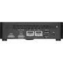 MSI Cubi NUC TWG (S-007AT) Mini PC Intel N150 8GB/ 128GB SSD Win11 Pro - passiv gekühlt