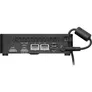 MSI Cubi NUC TWG (S-007AT) Mini PC Intel N150 8GB/ 128GB SSD Win11 Pro - passiv gekühlt