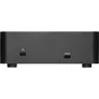 MSI Cubi NUC TWG (S-007AT) Mini PC Intel N150 8GB/ 128GB SSD Win11 Pro - passiv gekühlt