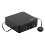 MSI Cubi NUC AI (1UMG-072XAT) Mini PC Intel Core Ultra 5 125H 16GB/512GB SSD nOS