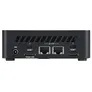 MSI Cubi NUC AI (1UMG-072XAT) Mini PC Intel Core Ultra 5 125H 16GB/512GB SSD nOS