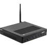 MSI PRO DP10 (A14MG-018AT) Mini PC Intel Core i7-14700 16GB/512GB SSD Windows 11 Pro