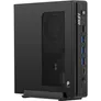 MSI PRO DP10 (A14MG-018AT) Mini PC Intel Core i7-14700 16GB/512GB SSD Windows 11 Pro