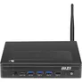 MSI PRO DP10 (A14MG-018AT) Mini PC Intel Core i7-14700 16GB/512GB SSD Windows 11 Pro