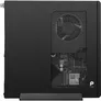 MSI PRO DP10 (A14MG-018AT) Mini PC Intel Core i7-14700 16GB/512GB SSD Windows 11 Pro