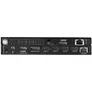 MSI PRO DP10 (A14MG-018AT) Mini PC Intel Core i7-14700 16GB/512GB SSD Windows 11 Pro