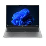 B2B: HP 200 G2a 16" WUXGA R5 220 16GB RAM 512GB SSD Win 11 Pro D82WQET
