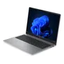 B2B: HP 200 G2a 16" WUXGA R5 220 16GB RAM 512GB SSD Win 11 Pro D82WQET
