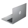 B2B: HP 200 G2a 16" WUXGA R5 220 16GB RAM 512GB SSD Win 11 Pro D82WQET