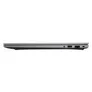 B2B: HP 200 G2a 16" WUXGA R5 220 16GB RAM 512GB SSD Win 11 Pro D82WQET