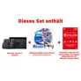 Nintendo Switch 2 + Nintendo Switch Sports Resort + 3 Monate Nintendo Switch Online