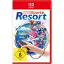 Nintendo Switch Sports Resort | Nintendo Switch 2
