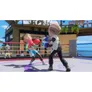 Nintendo Switch Sports Resort | Nintendo Switch 2