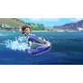 Nintendo Switch Sports Resort | Nintendo Switch 2