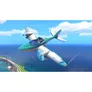 Nintendo Switch Sports Resort | Nintendo Switch 2