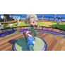 Nintendo Switch Sports Resort | Nintendo Switch 2