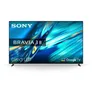 Sony BRAVIA 3 II K85XR35M2BP 85 Zoll 4K Smart TV XR-Processor Google TV