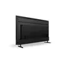 Sony BRAVIA 3 II K85XR35M2BP 85 Zoll 4K Smart TV XR-Processor Google TV