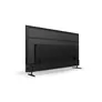 Sony BRAVIA 3 II K85XR35M2BP 85 Zoll 4K Smart TV XR-Processor Google TV
