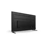 Sony BRAVIA 3 II K85XR35M2BP 85 Zoll 4K Smart TV XR-Processor Google TV