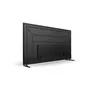 Sony BRAVIA 3 II K75XR35M2BP 75 Zoll 4K Smart TV XR-Processor Google TV