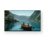 Sony BRAVIA 3 II K43XR35M2BP 43 Zoll 4K Smart TV XR-Processor Google TV