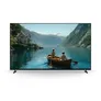 Sony BRAVIA 3 II K43XR35M2BP 43 Zoll 4K Smart TV XR-Processor Google TV