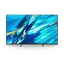 Sony BRAVIA 3 II K43XR35M2BP 43 Zoll 4K Smart TV XR-Processor Google TV
