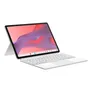 ASUS Chromebook CL3206DM4A-TR0128 12,1" Touch Kompanio 540 8GB/128GB ChromeOS Titan