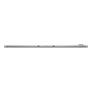 ASUS Chromebook CL3206DM4A-TR0128 12,1" Touch Kompanio 540 8GB/128GB ChromeOS Titan