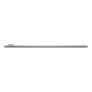 ASUS Chromebook CL3206DM4A-TR0128 12,1" Touch Kompanio 540 8GB/128GB ChromeOS Titan